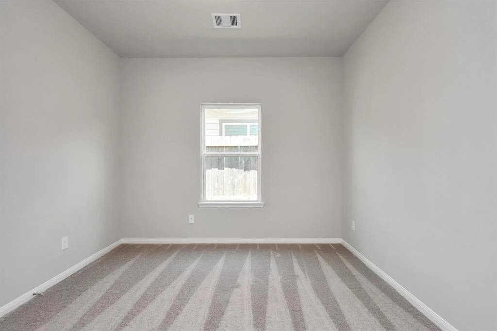 Photo of 11008 Ondrea Lane