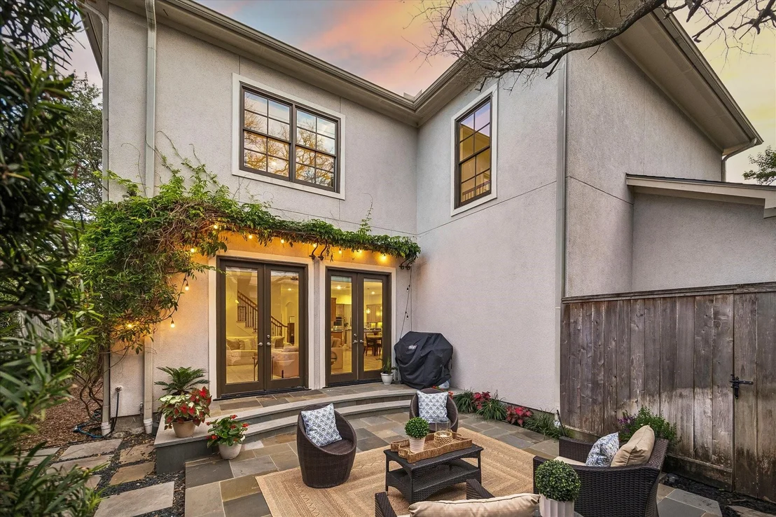 Photo of 4010 Milton Street