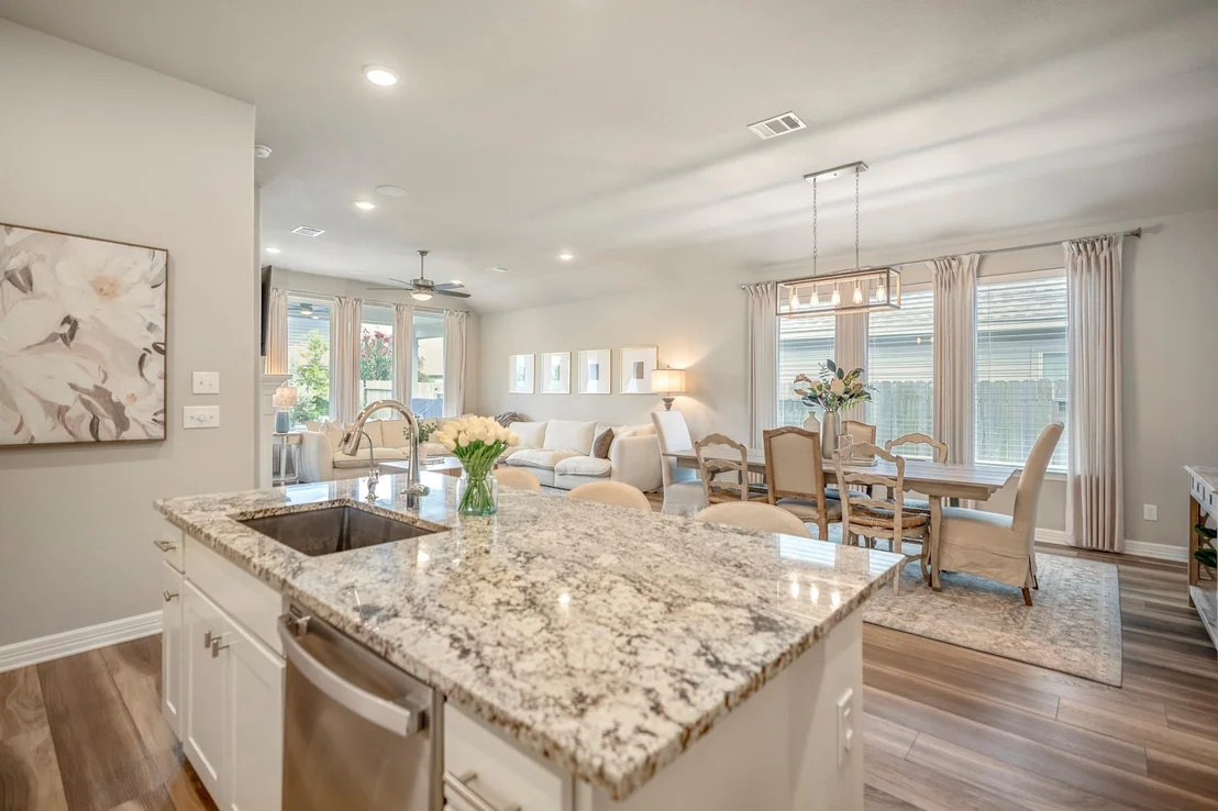 Photo of 541 Cedar Harbor Court