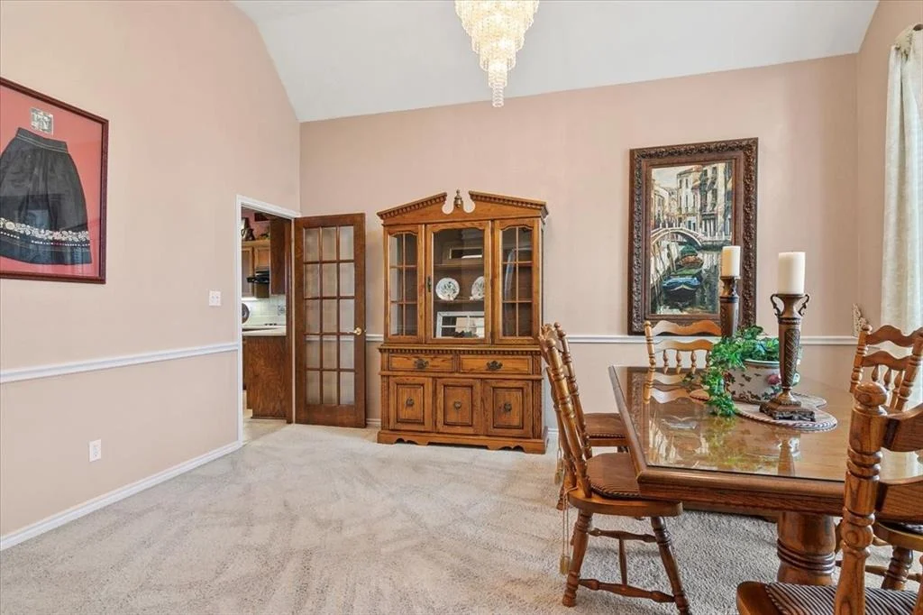 Photo of 3495 Briar Way