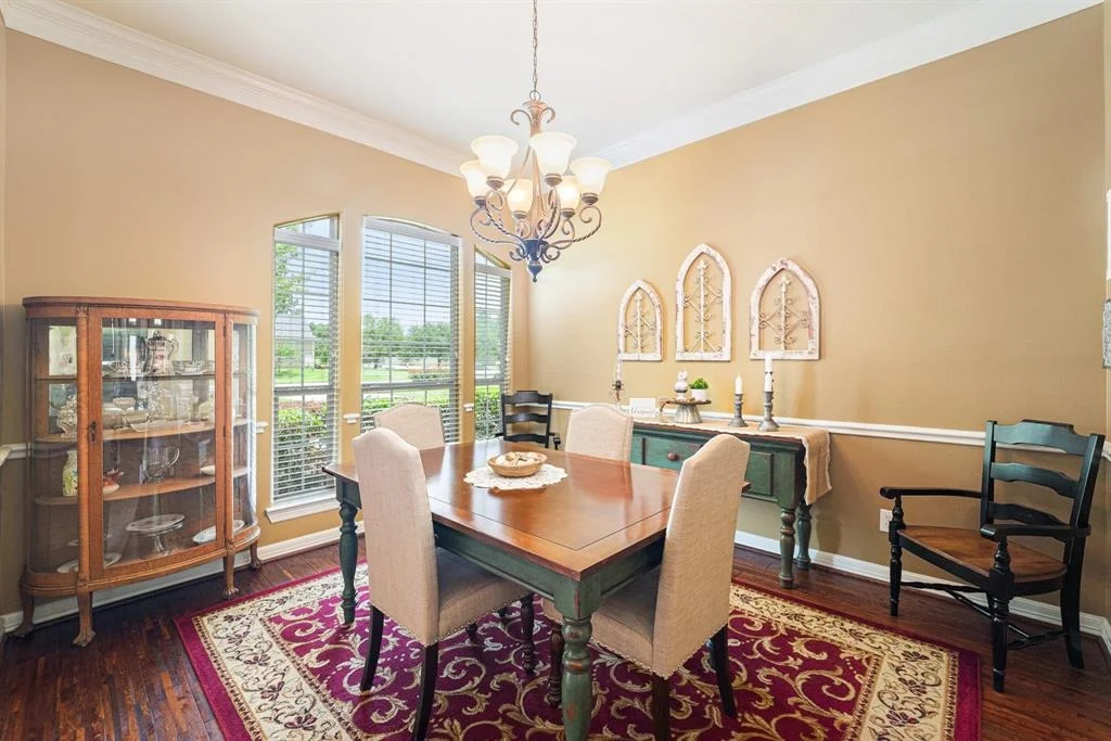 Photo of 14603 Spring Mountain Drive