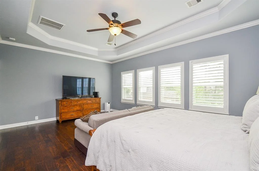 Photo of 16610 Saco River Way