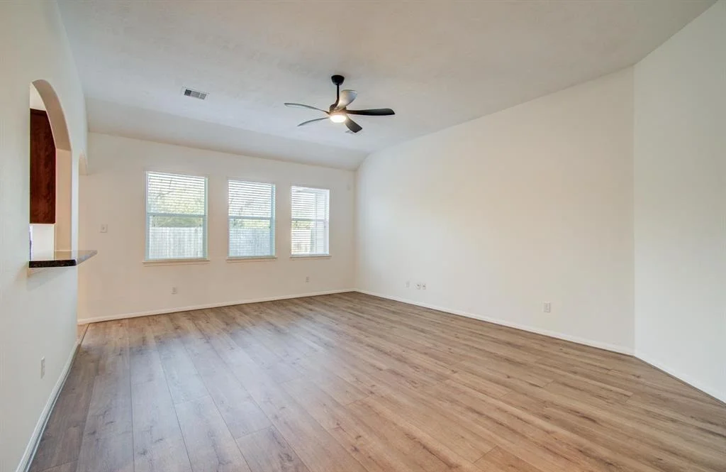 Photo of 4530 Wheeler Peak Way
