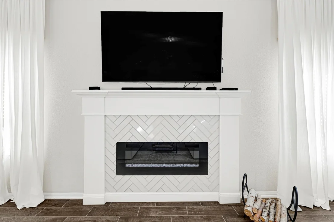 Photo of 10003 Eagle Pines Drive