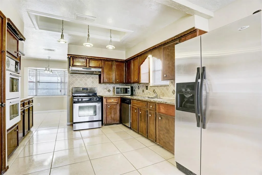 Photo of 12519 N Lima Drive