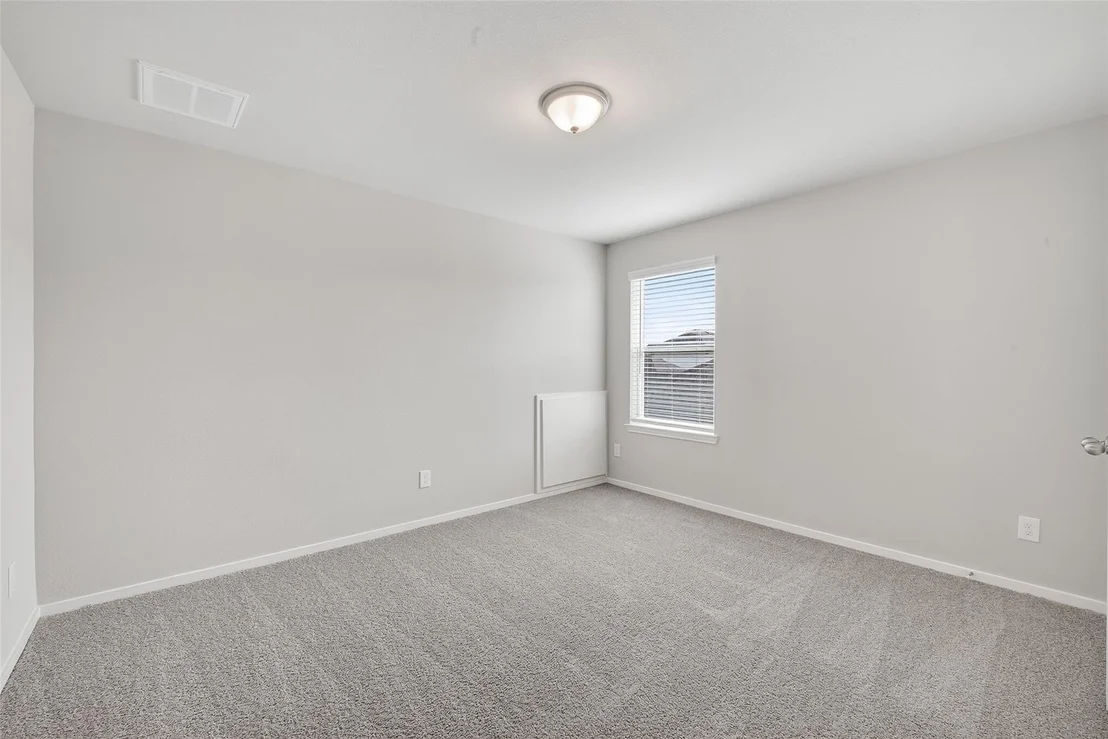 Photo of 2107 Spring Hollow Drive