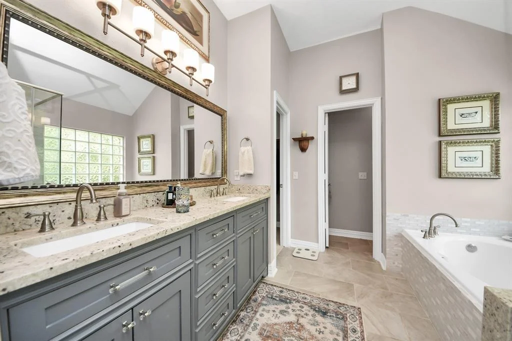 Photo of 13630 Treebank Lane