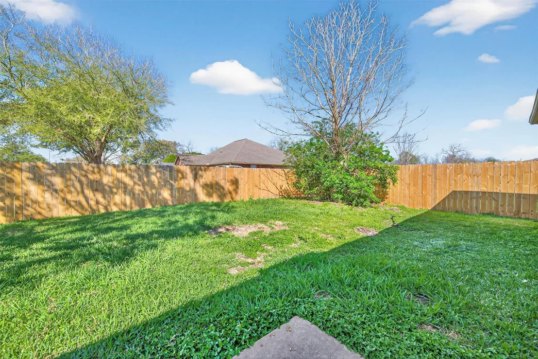 Photo of 10614 Sugar Trace Drive