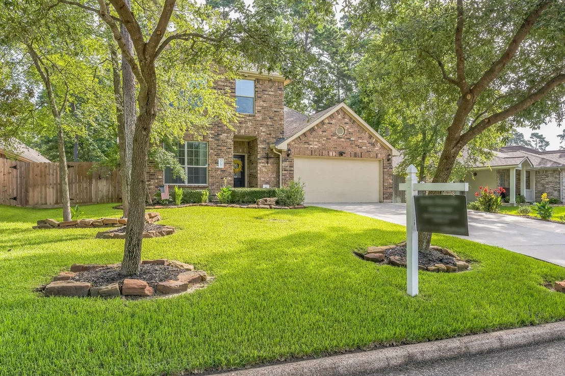 Photo of 12602 Browning Drive