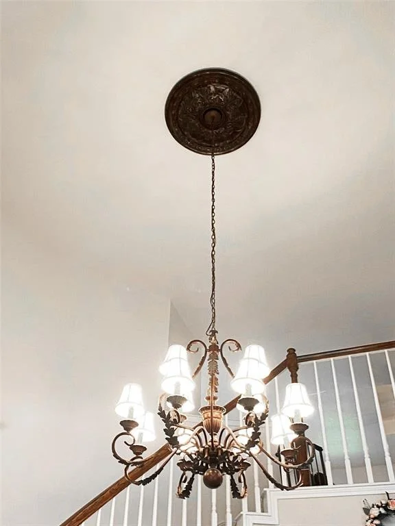 Photo of 8926 Forest Creek Drive