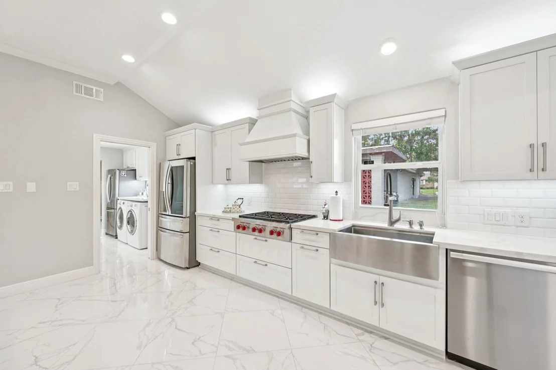 Photo of 106 Mignon Lane