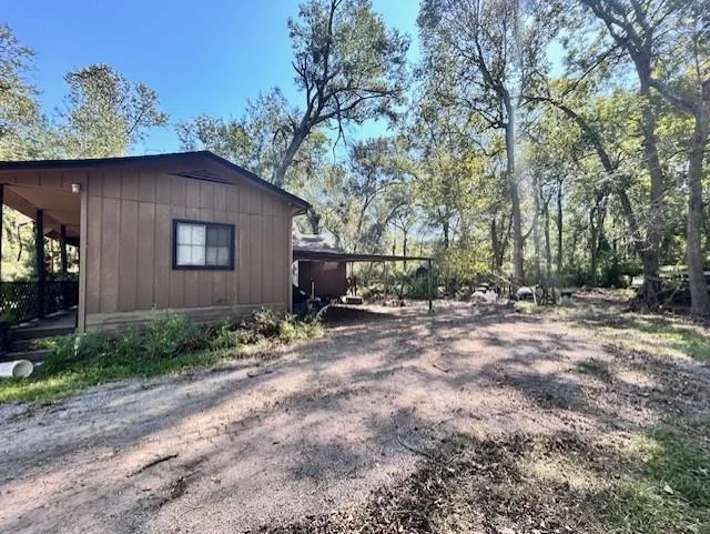 Photo of 257 County Road 432