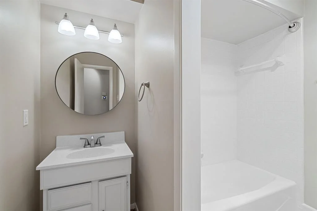 Photo of 1306 Devon Glen Drive