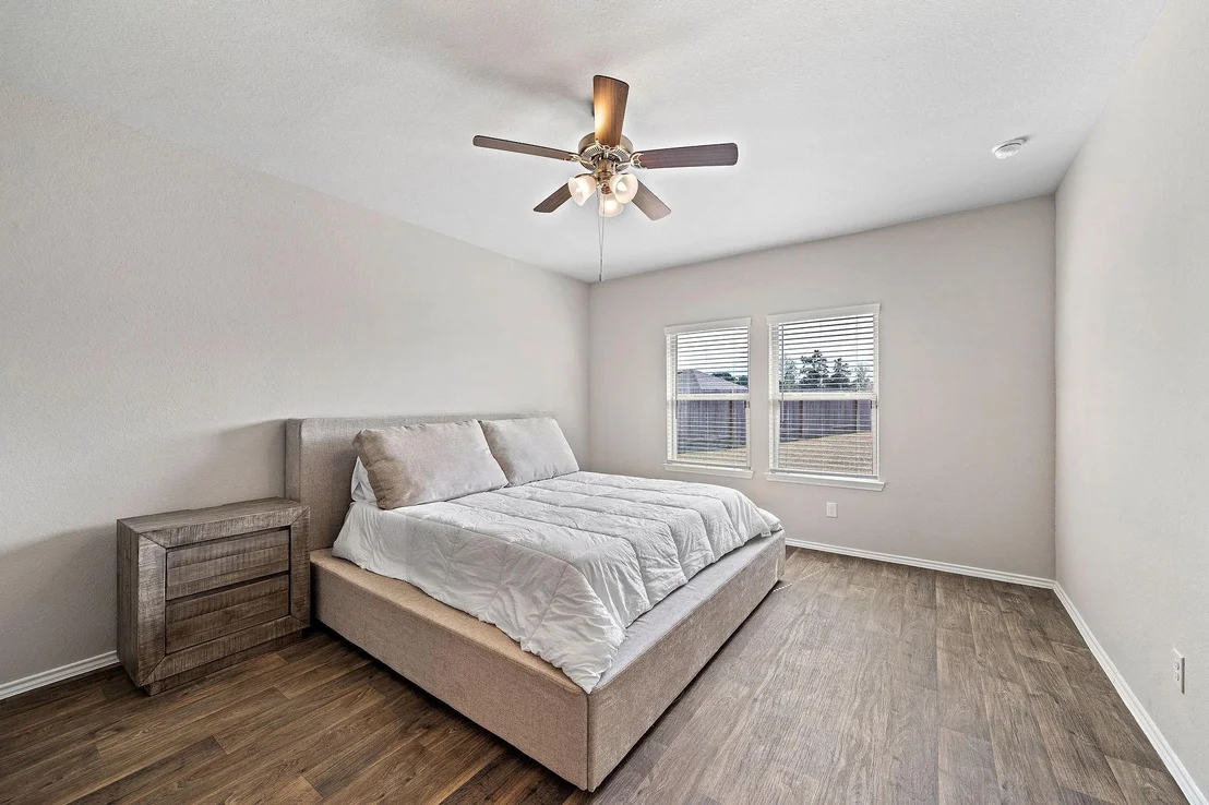 Photo of 11565 Gingerland Drive