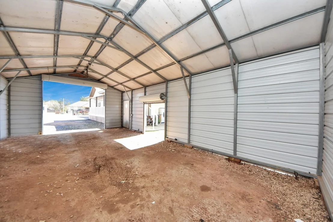 Photo of 529 Draylon Drive