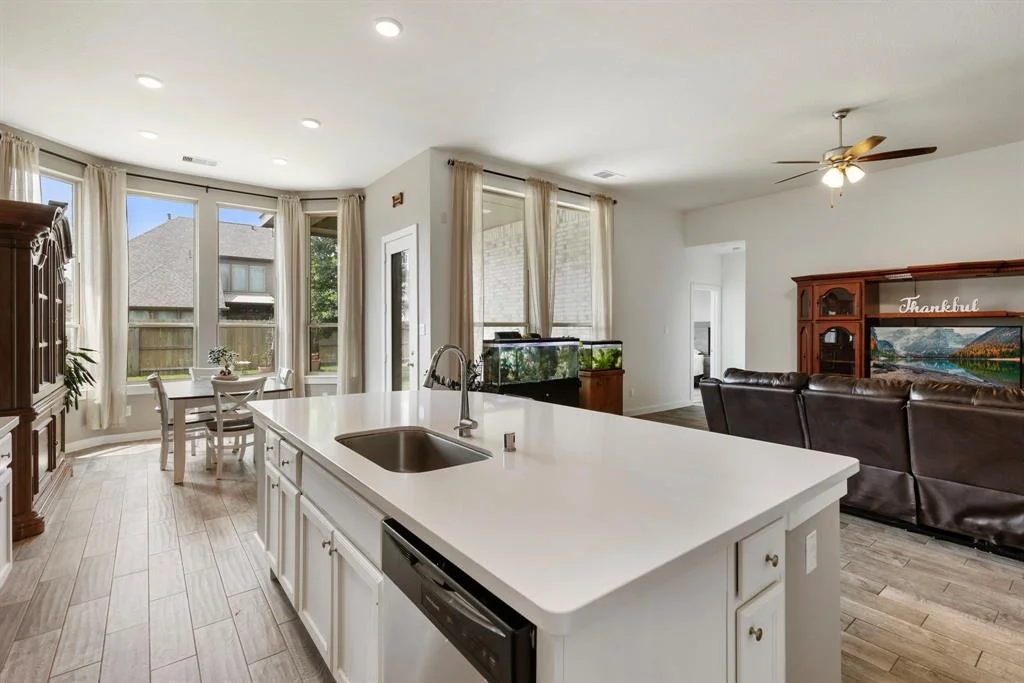 Photo of 17102 Crimson Crest Drive