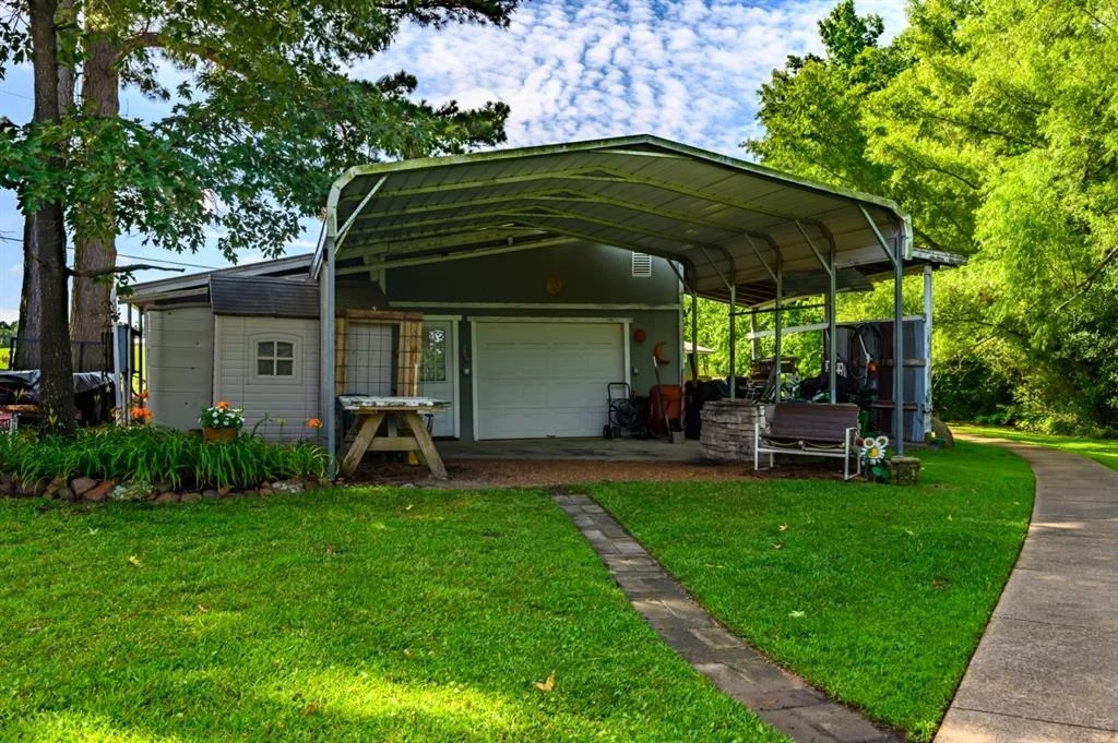 Photo of 321 An County Road 376