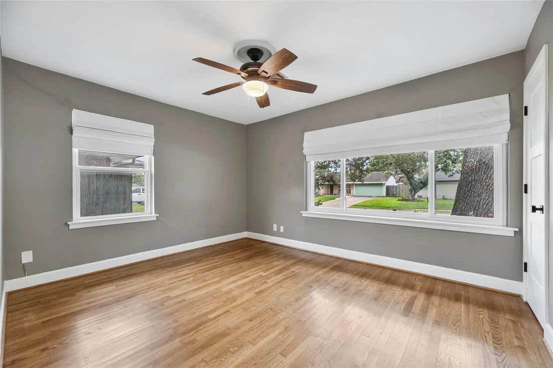 Photo of 5230 Libbey Lane