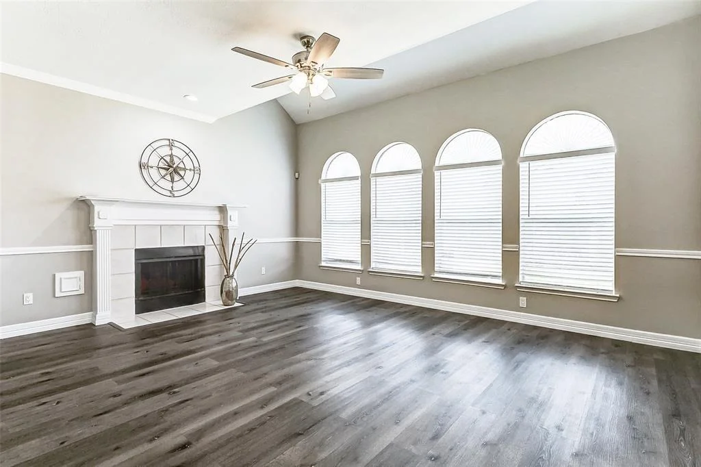 Photo of 17425 Jackson Pines Drive