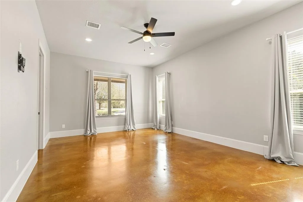 Photo of 8974 Wind Jammer Lane