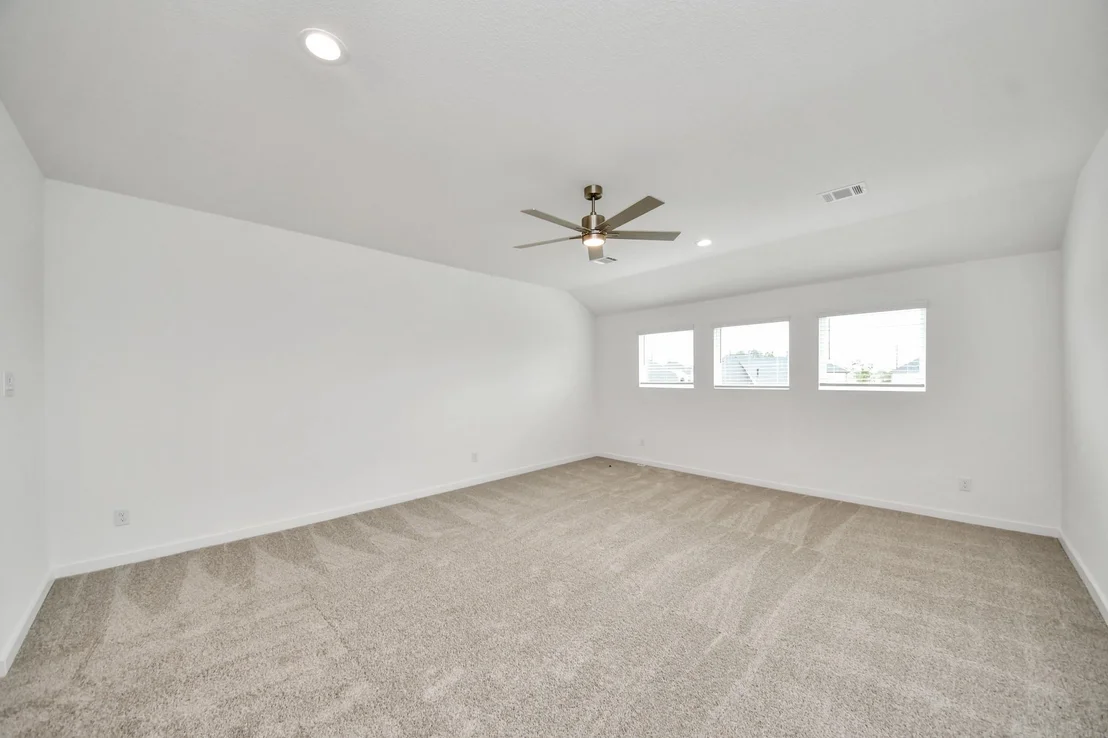 Photo of 3106 Native Spring Dr