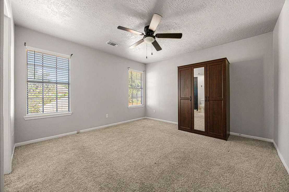 Photo of 10214 Hedge Way Drive