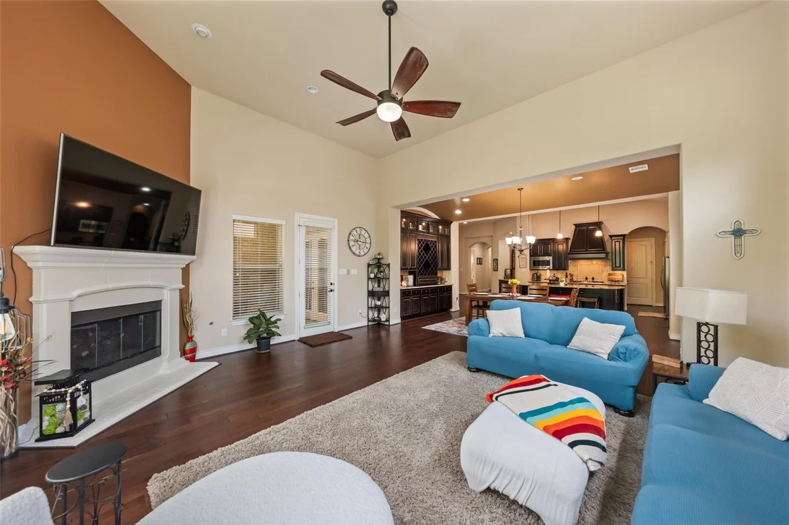 Photo of 5019 Preserve Park Drive