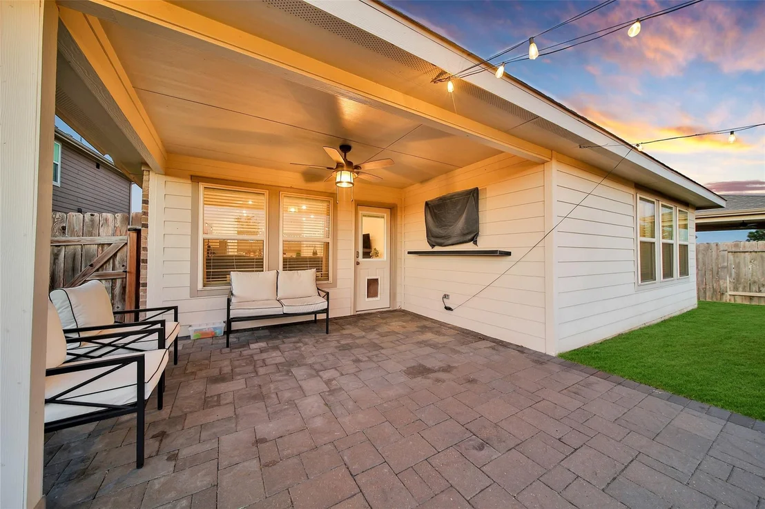 Photo of 5817 Hedwig Hill Lane