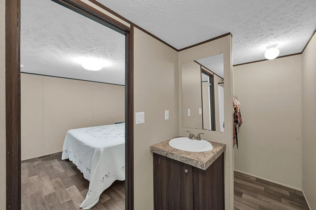 Photo of 21613 County Road 3749d