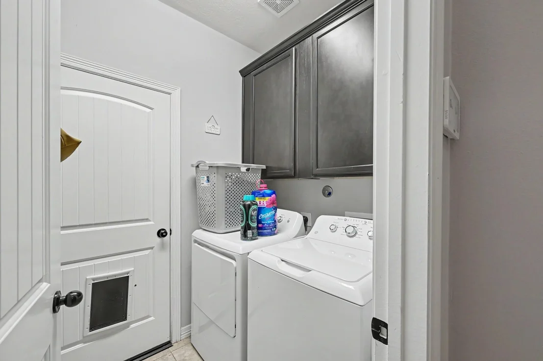 Photo of 13384 Teel Road