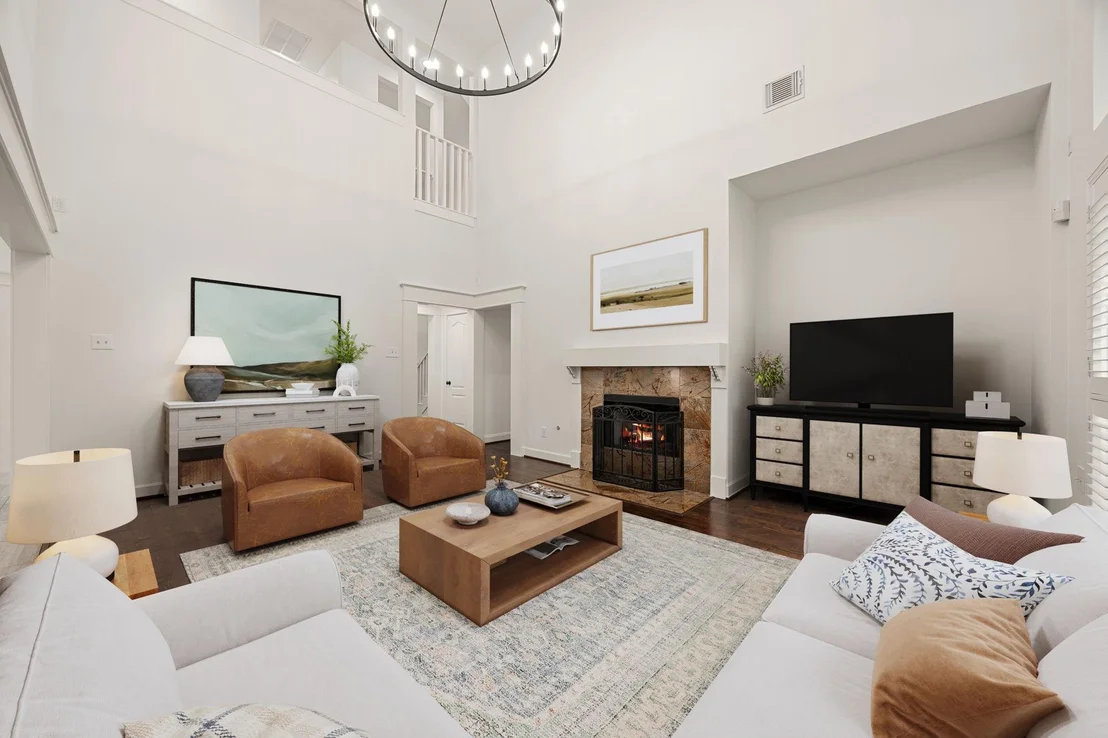 Photo of 23 Pipers Meadow Street