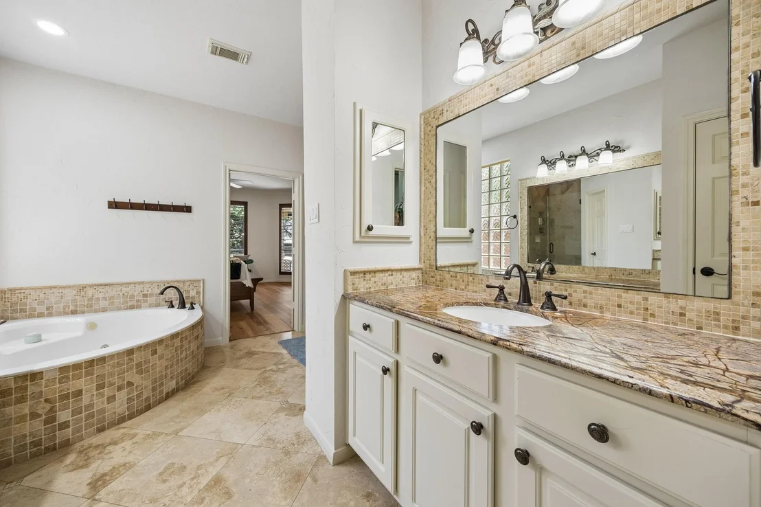 Photo of 23 Broadweather Place