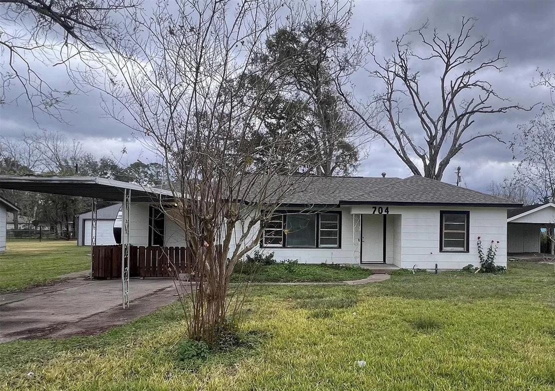 Photo of 704 Alice Street