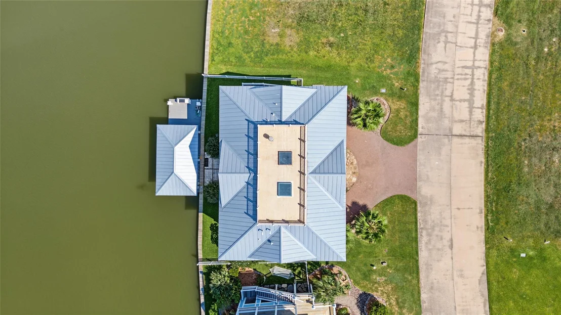 Photo of 10 Islamorada