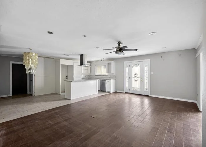 Photo of 314 Abney Drive