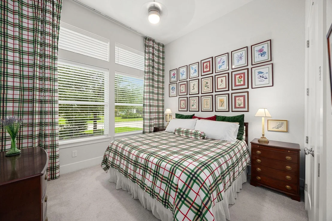 Photo of 18 Gentle Branch Place