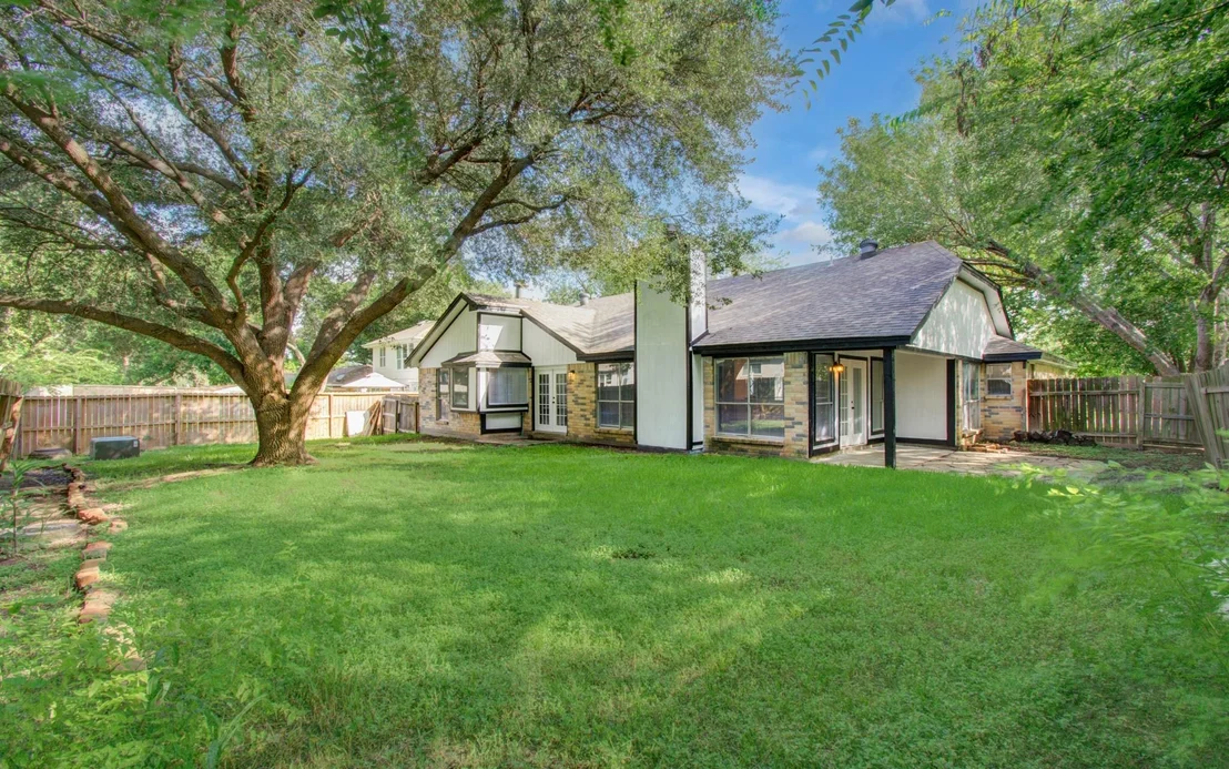 Photo of 13215 Bunker Hill Drive