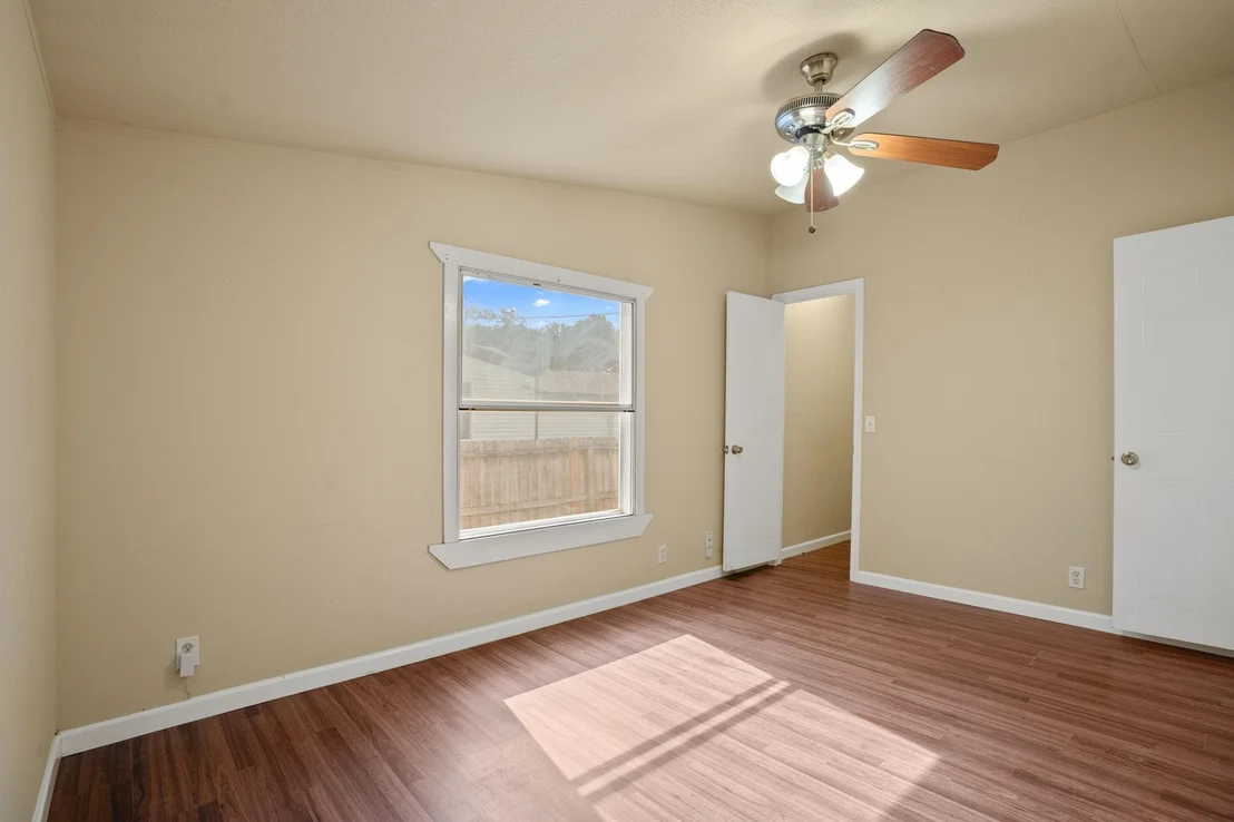Photo of 16263 Kanani Court