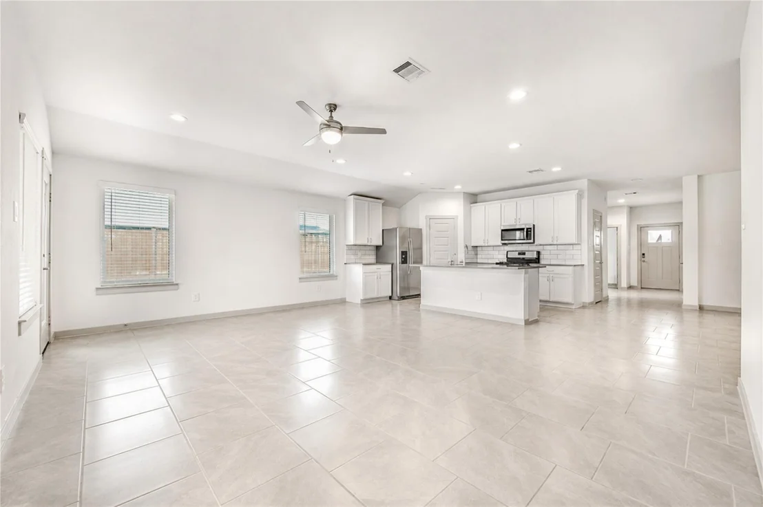 Photo of 29615 Cayenne Circle