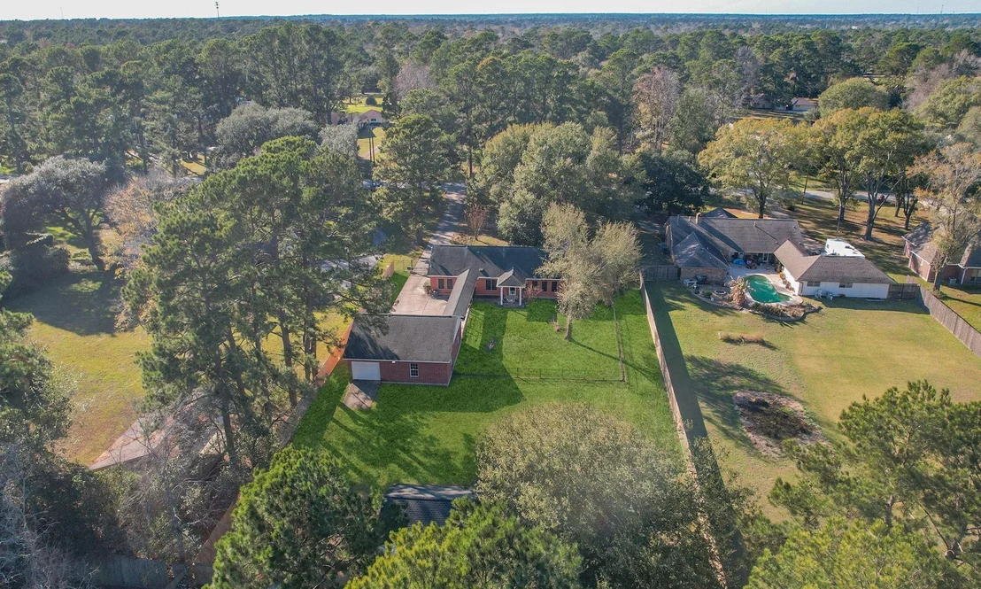 Photo of 30610 Quinn Road