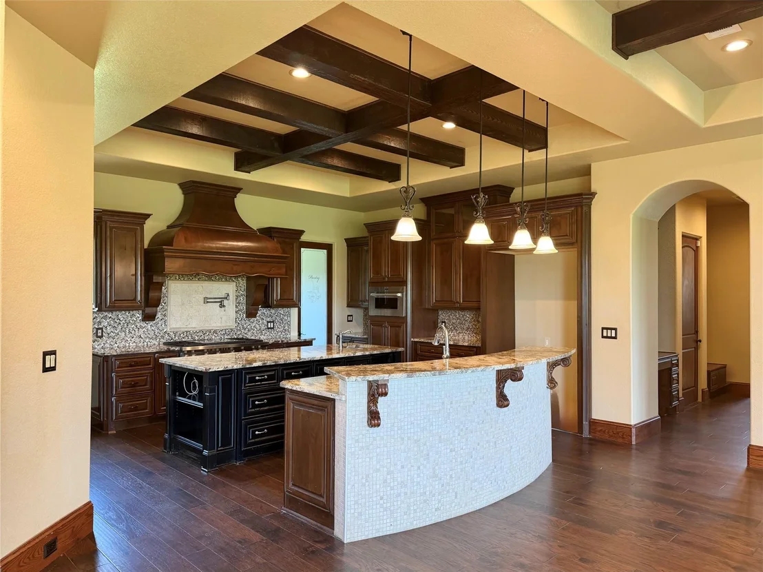 Photo of 903 Chenango Ranch Drive