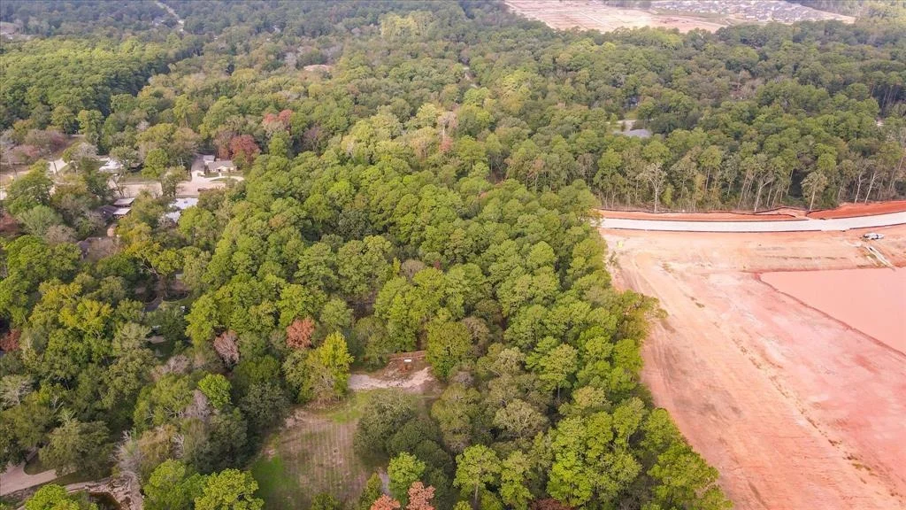 Photo of 4670 Old Anderson Lane