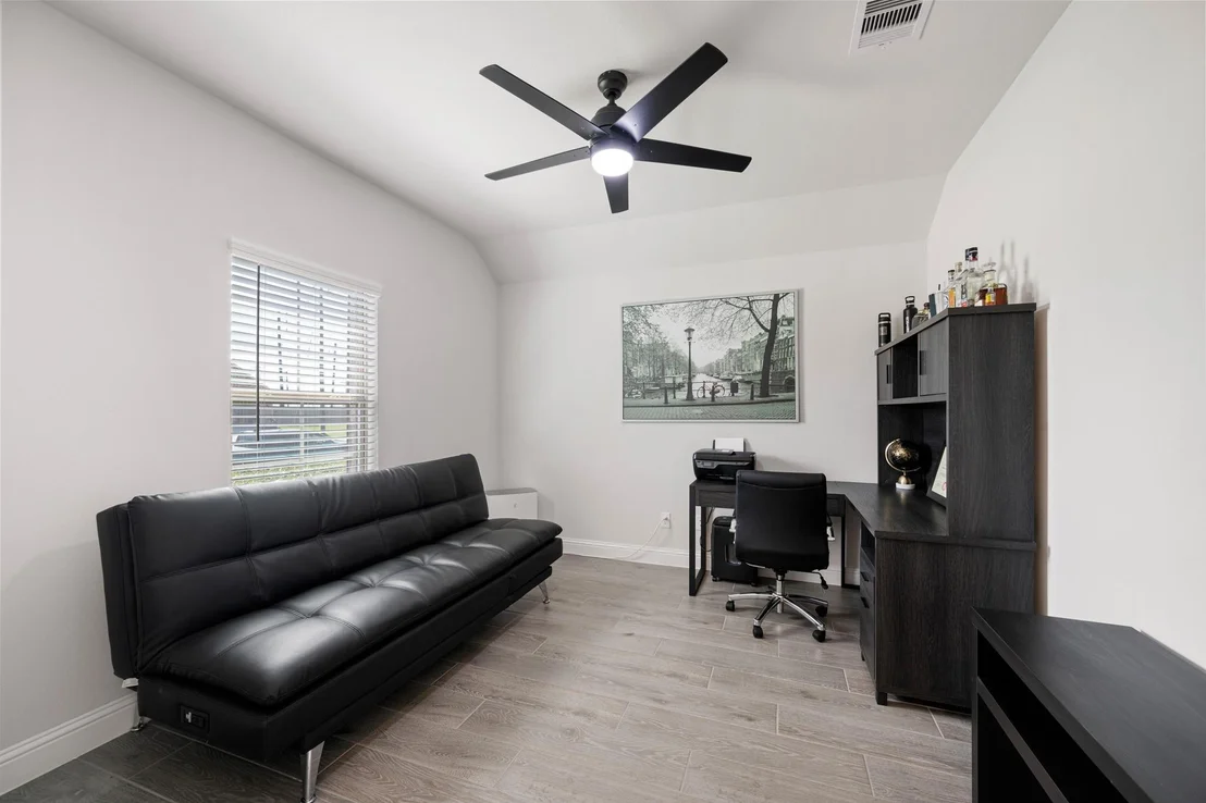 Photo of 8903 Brazos Drive