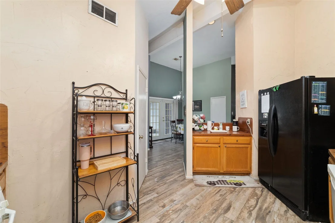 Photo of 3060 High Plains Drive