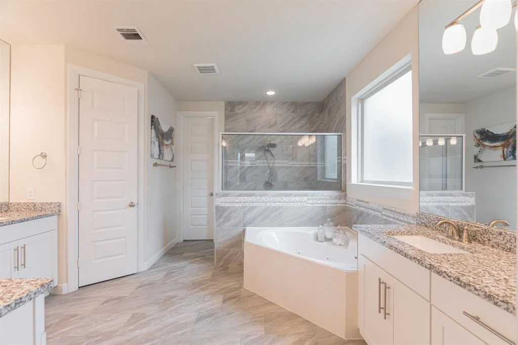 Photo of 34 Winter Thicket Place