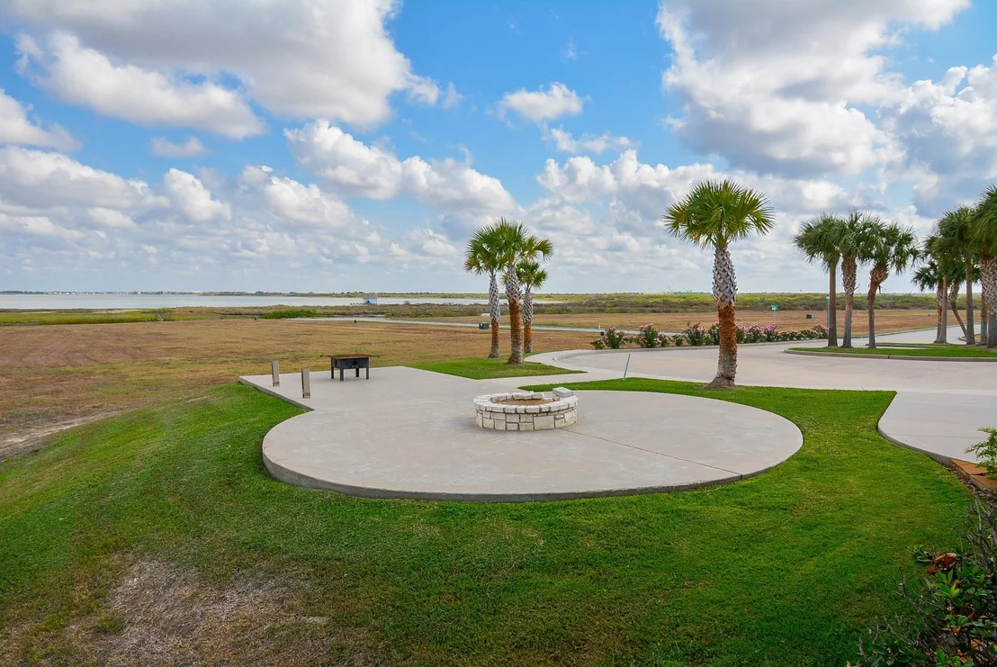 Photo of 3036 Sandy Lane