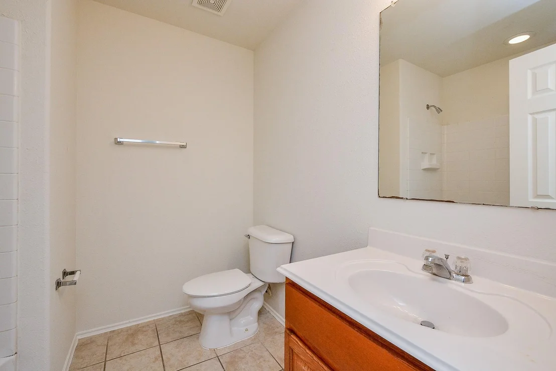 Photo of 18326 Thicket Grove Road