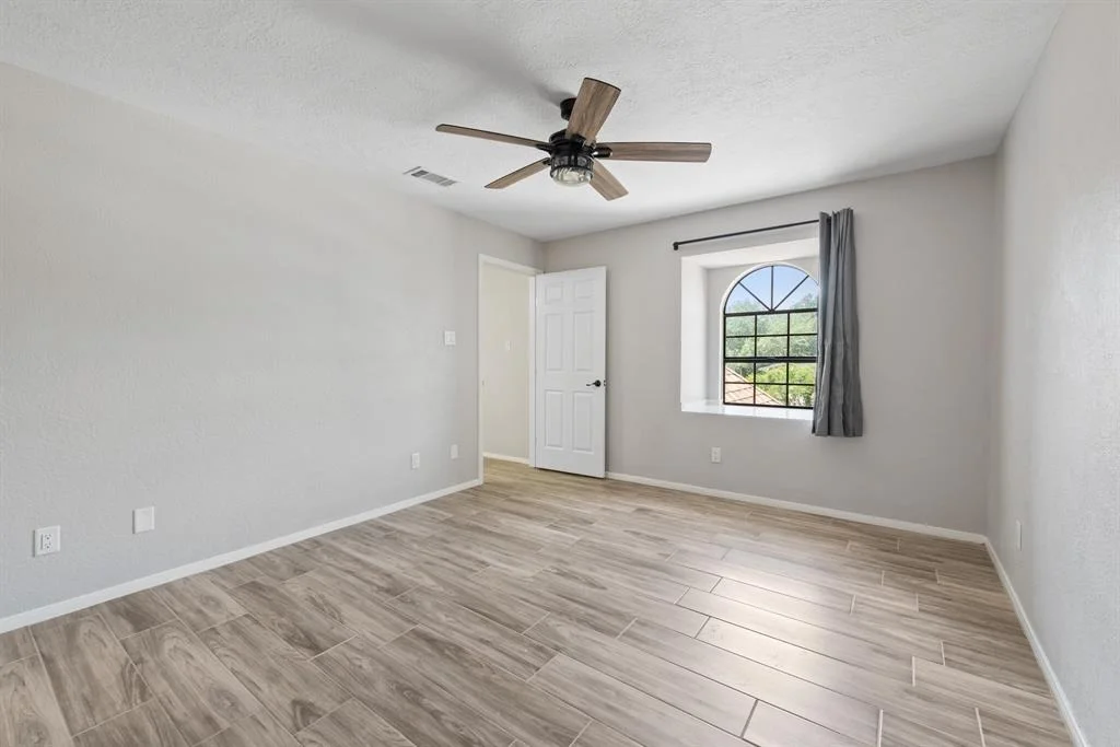 Photo of 203 Fireside Circle
