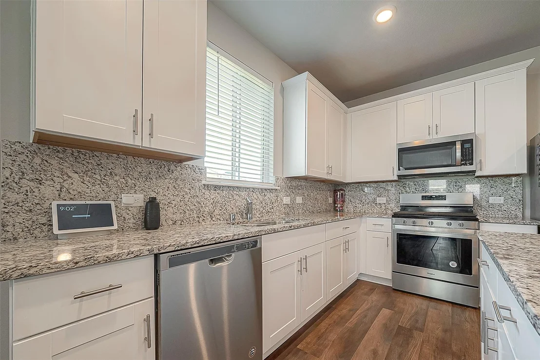 Photo of 23902 Bushel Park Drive