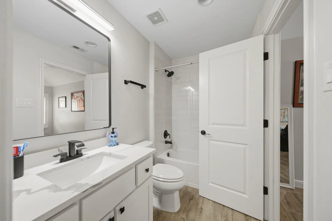 Photo of 9606 Stonecross Bend Drive